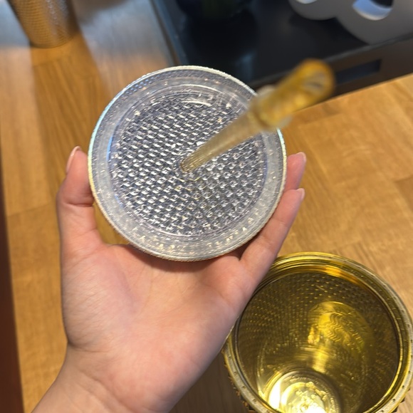 STARBUCKS HOLIDAY CUP - Picture 4 of 4